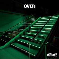 Over