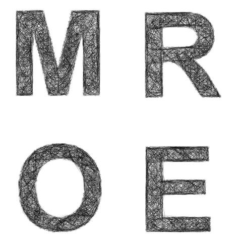 More