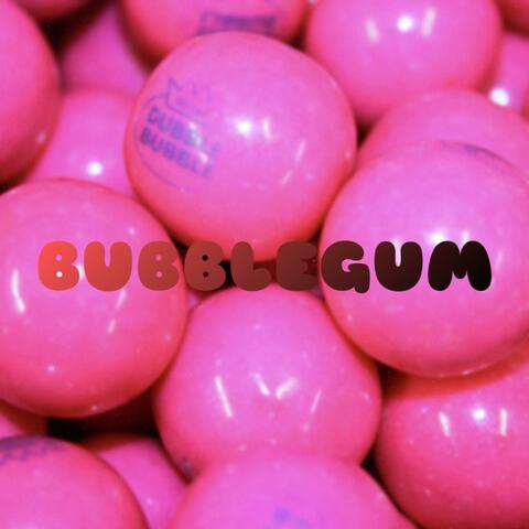 Bubblegum