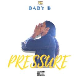 Pressure
