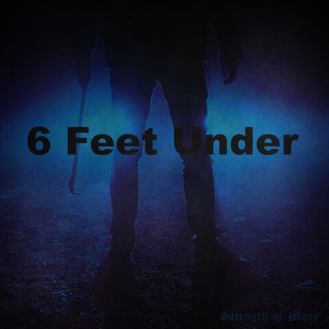 6 Feet Under