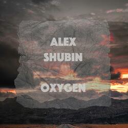 Oxygen