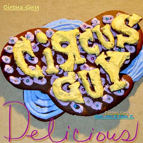 Delicious