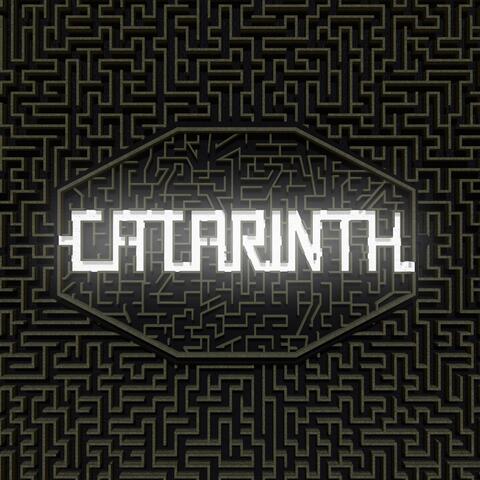 Catarinth