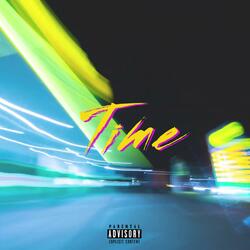 Time (feat. Vxlious)