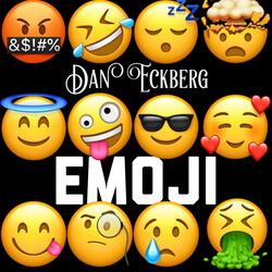 Emoji