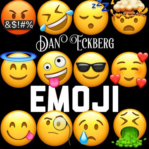 Emoji