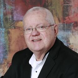 THEMISSISSIPPI DELTA HIGHWAY 61 BLUES (feat. Tina Neumann & Marcus Upchurch)