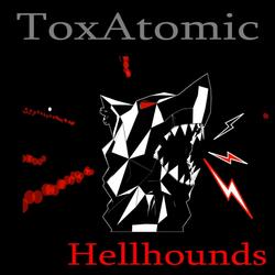 Hellhounds