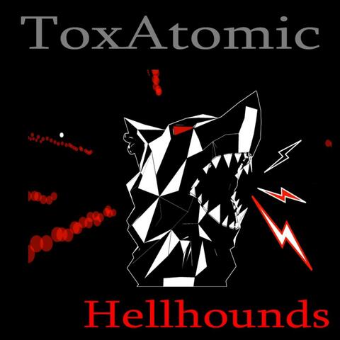 Hellhounds