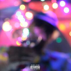 Local Charvers (feat. Jack Danz)