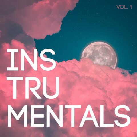 Instrumentals, Vol. 1