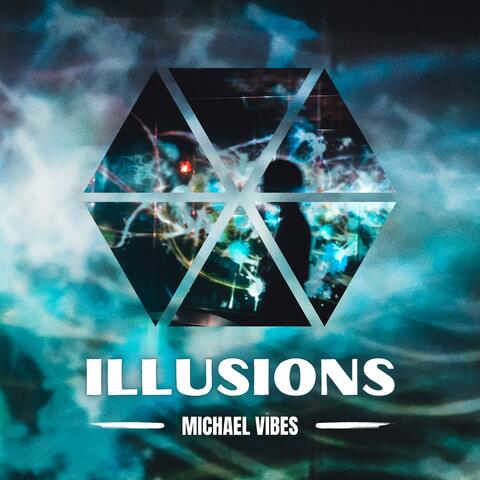 Illusions