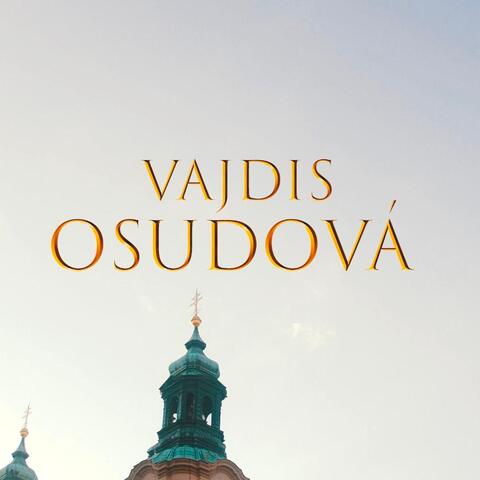 Osudová