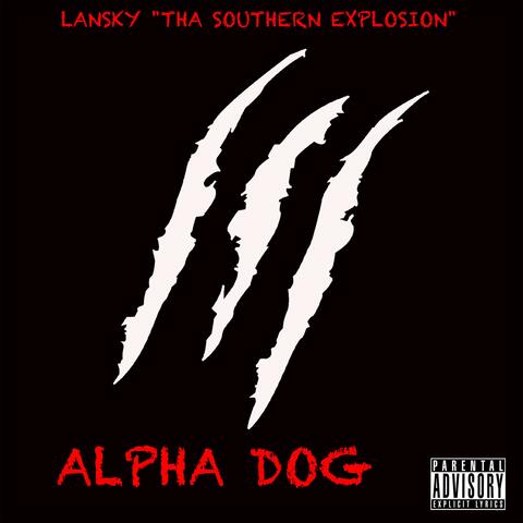 Alpha Dog