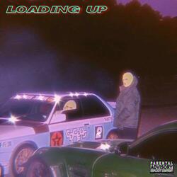 Loading Up (feat. Handsome Dev)