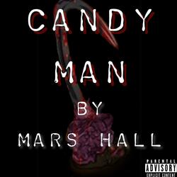 Candy Man