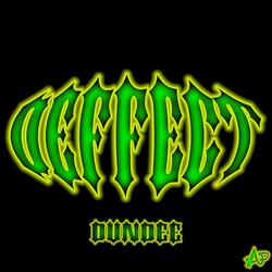 BLÁZNOVINA (feat. Darko Don)