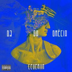 G3 da grécia (feat. Dotghostit)