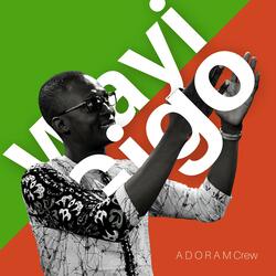 Wayi Gigo