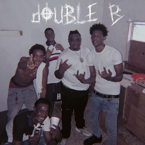 Double B