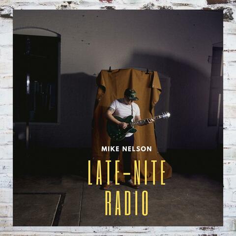 Late-Nite Radio