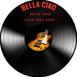 Bella Ciao