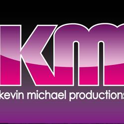 Runnin Out (feat. Lisa Mac)