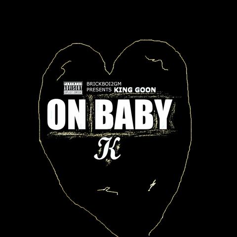 ON Baby K