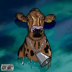 What's Up Doc! (feat. Ante909)