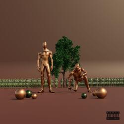 Follow My Lead (feat. AwffKilltr)