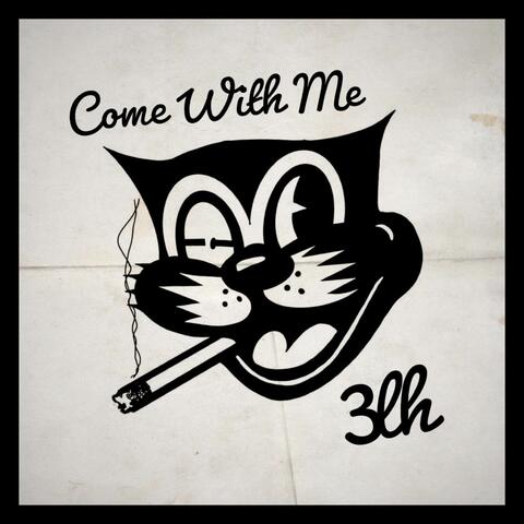 Come With Me