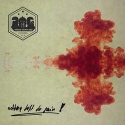 Nothing Left to Gain