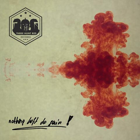 Nothing Left to Gain