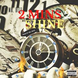 2 mins 2 shine