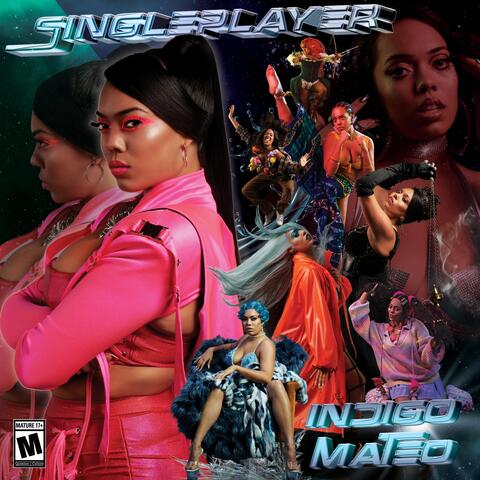 Singleplayer