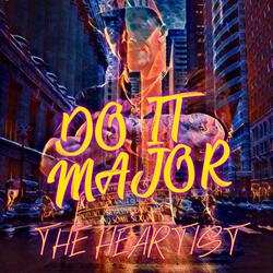 Do It Major