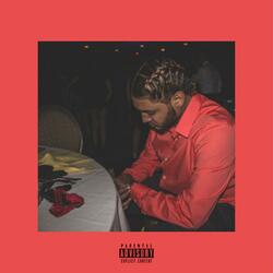 Change (feat. Playmenever)