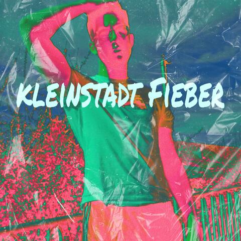 Kleinstadt Fieber