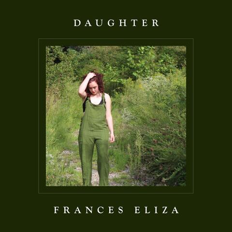 Daughter