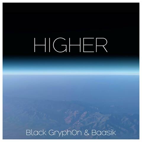 Higher (Demo)