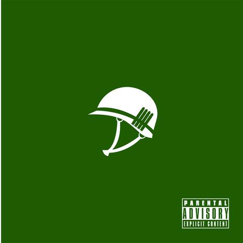 Soldier