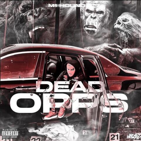 Dead Opps