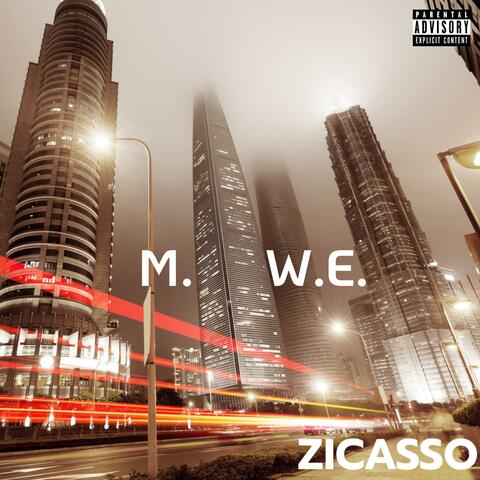M.I.W.E.I