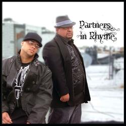 Rhythm And Dance