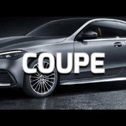 Coupe