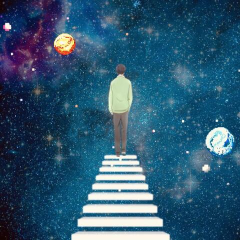 Nocturnal Contemplations