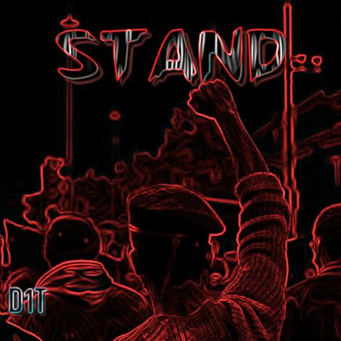 Stand