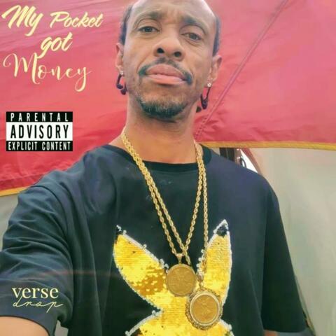 Pocket Got Money