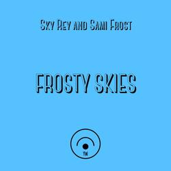 GOT IT ALL (feat. Ramosa)